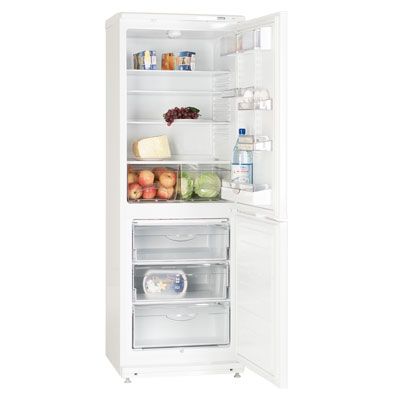 Холодильник Atlant ХМ 4010-100